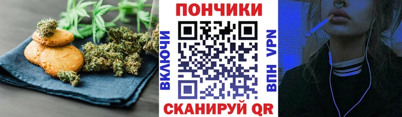 Canna-Cookies марихуана  Купить закладки  Новомичуринск 