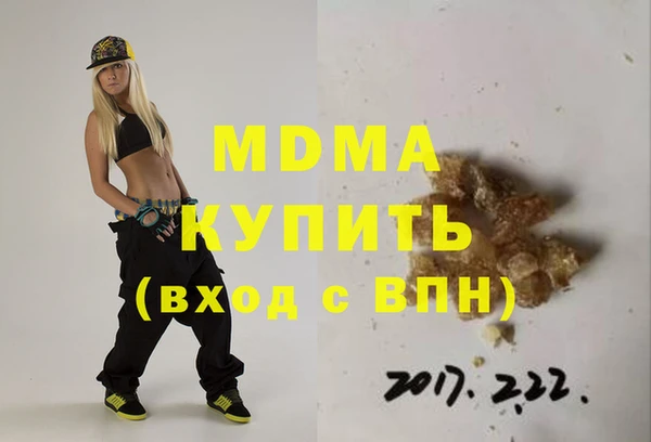 кокс Заволжск