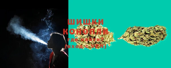 экстази Заводоуковск