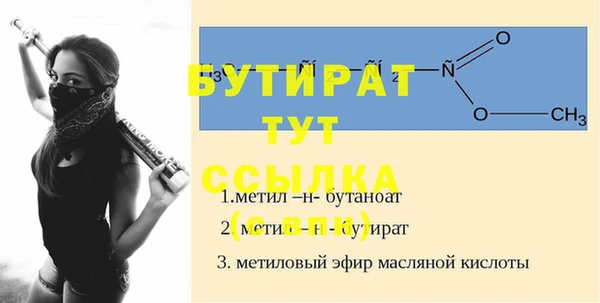кокс Заволжск