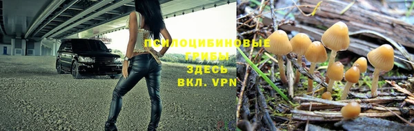кокс Заволжск