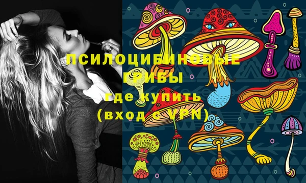 мяу мяу мука Заволжье